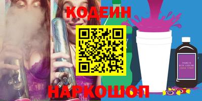 МДПВ Чебоксары