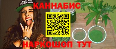 МДПВ Чебоксары