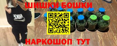 МДПВ Чебоксары