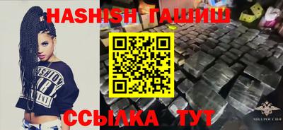 МДПВ Чебоксары